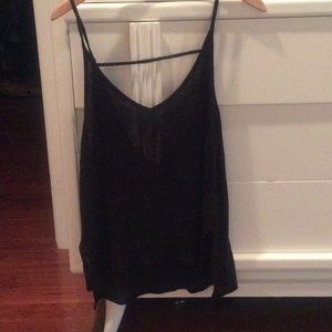 Express Tanktop
